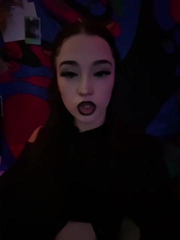 @Emily McQueen 😛