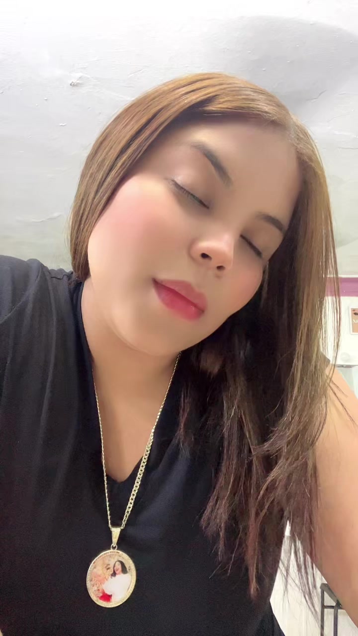 @Mar💋