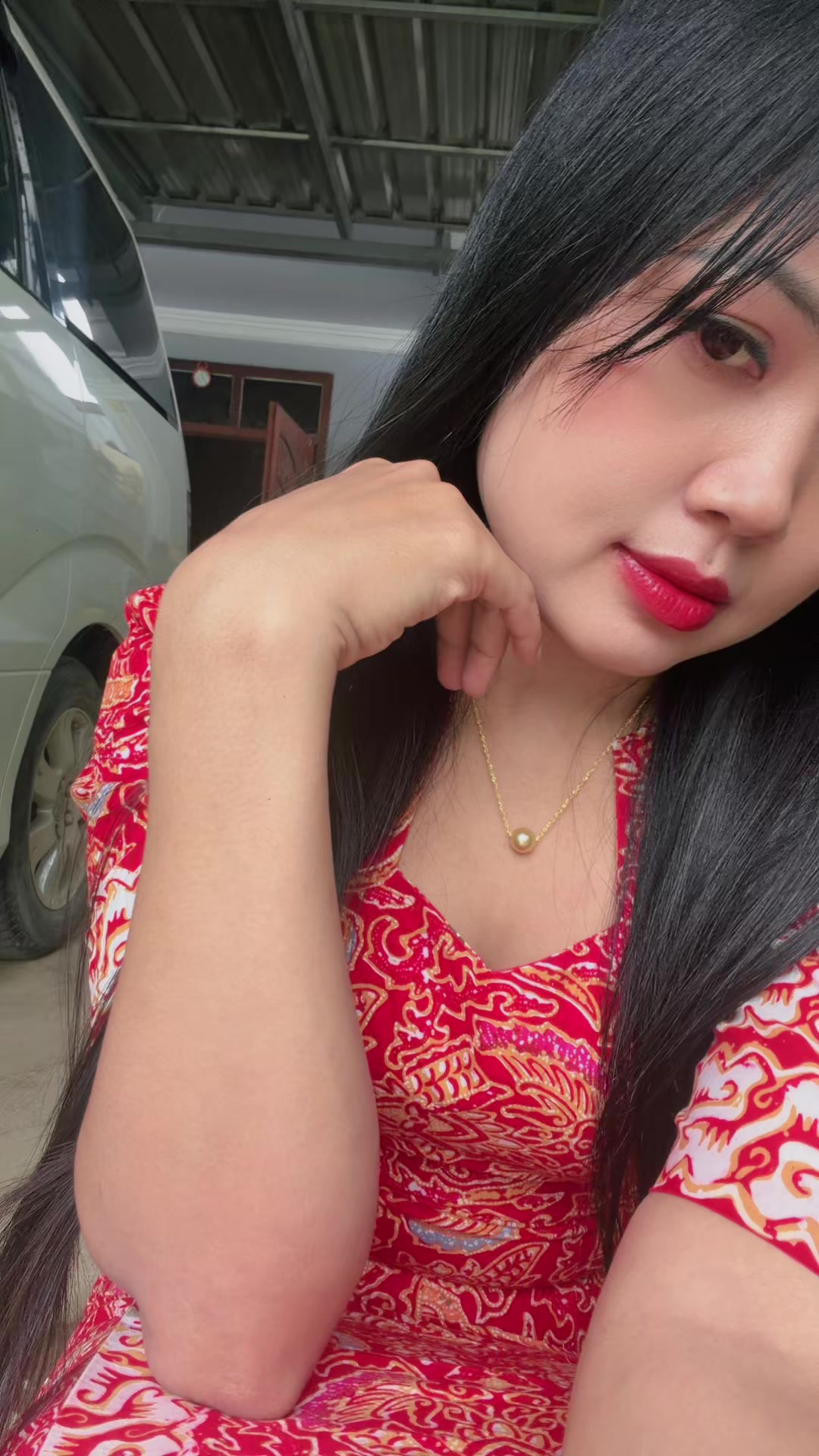 @Yin Mar