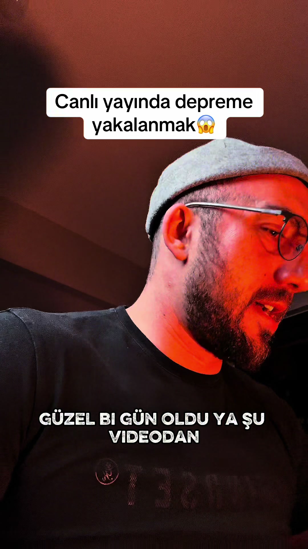 @çaylak