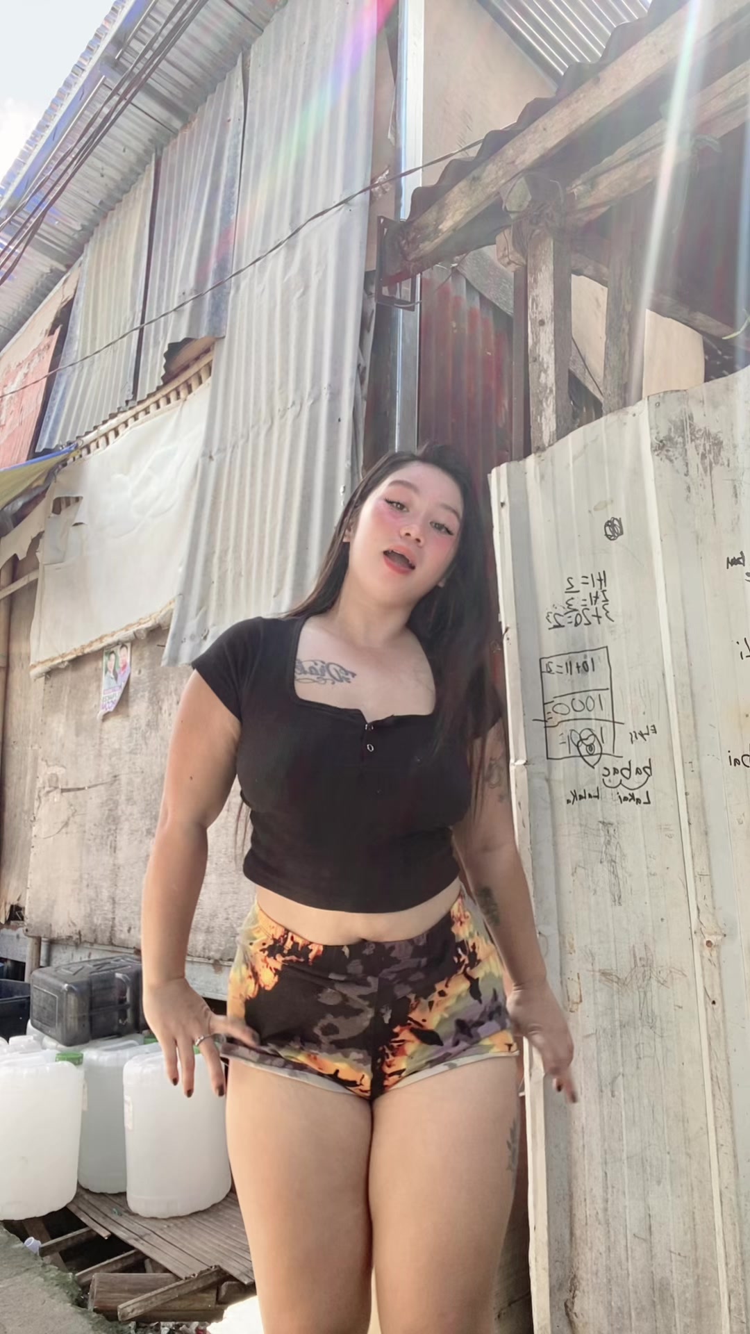 @Emem🔥