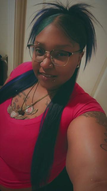 @🤤BBWQUEEN😘