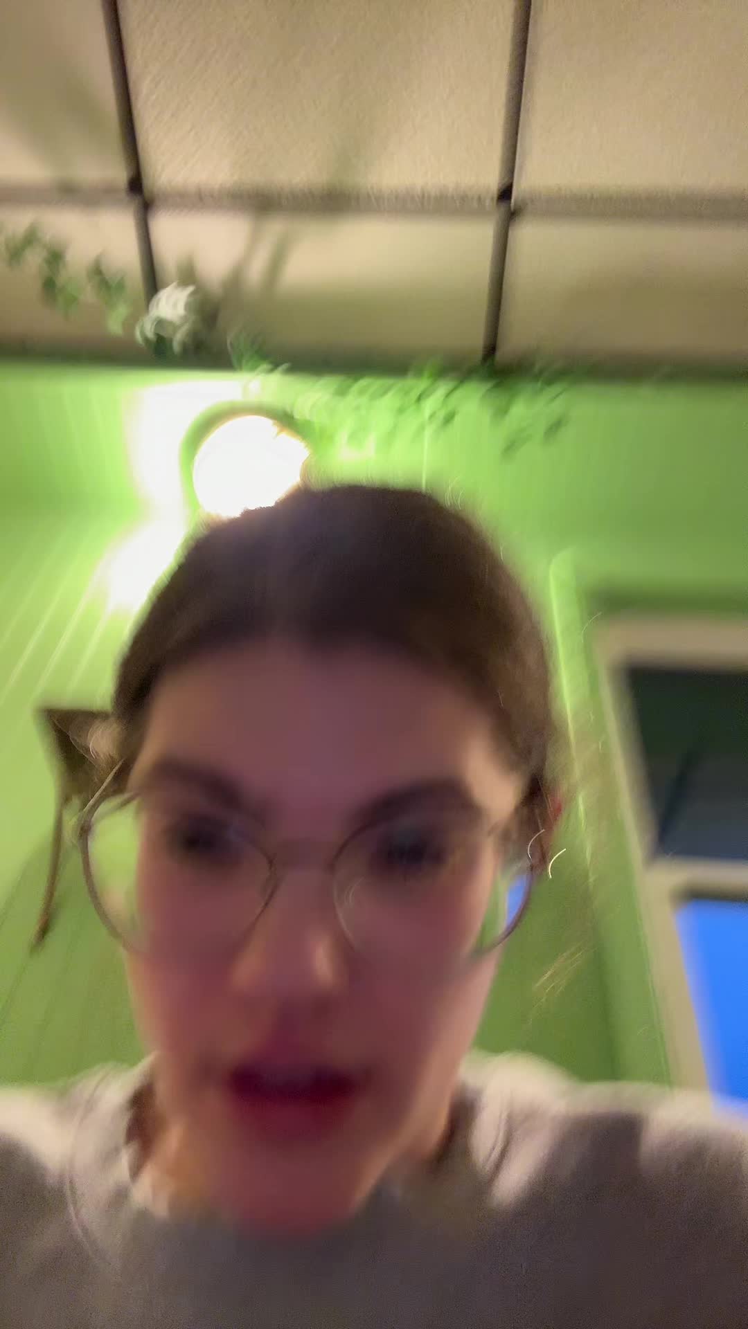 @Gee-buttersnaps