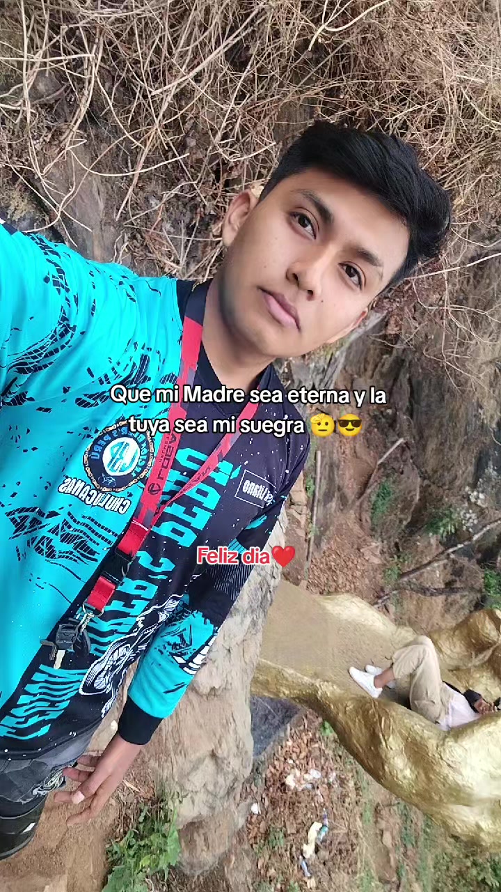 @🔥Litano_biker23❤️Alex