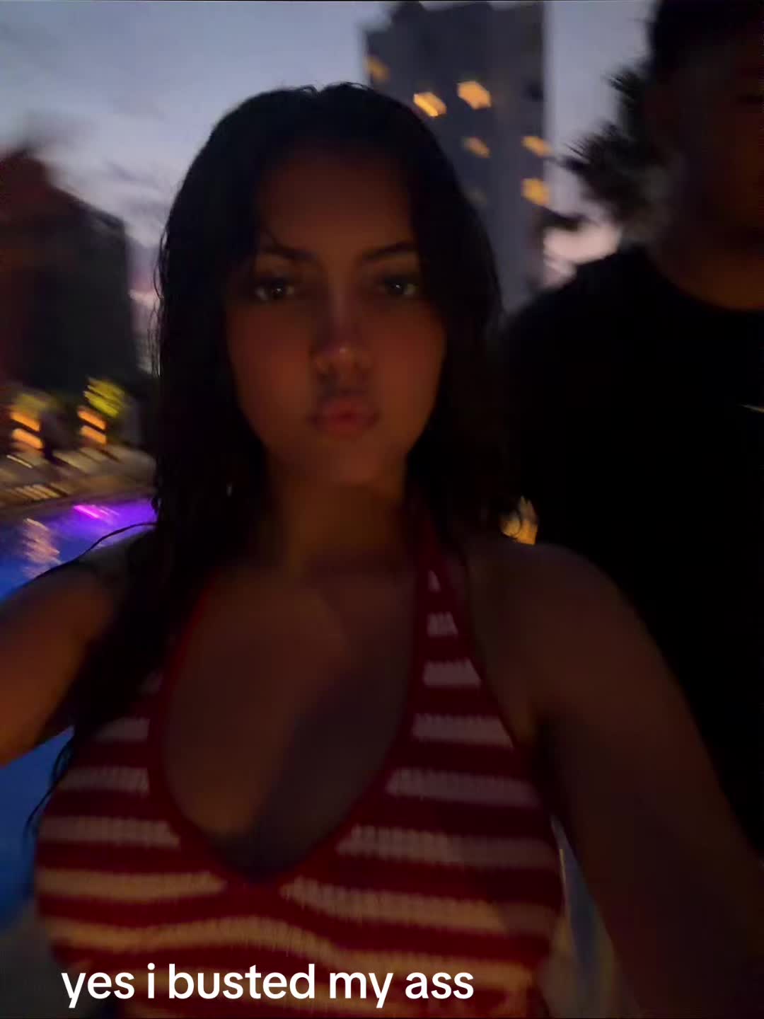 @rose.44444