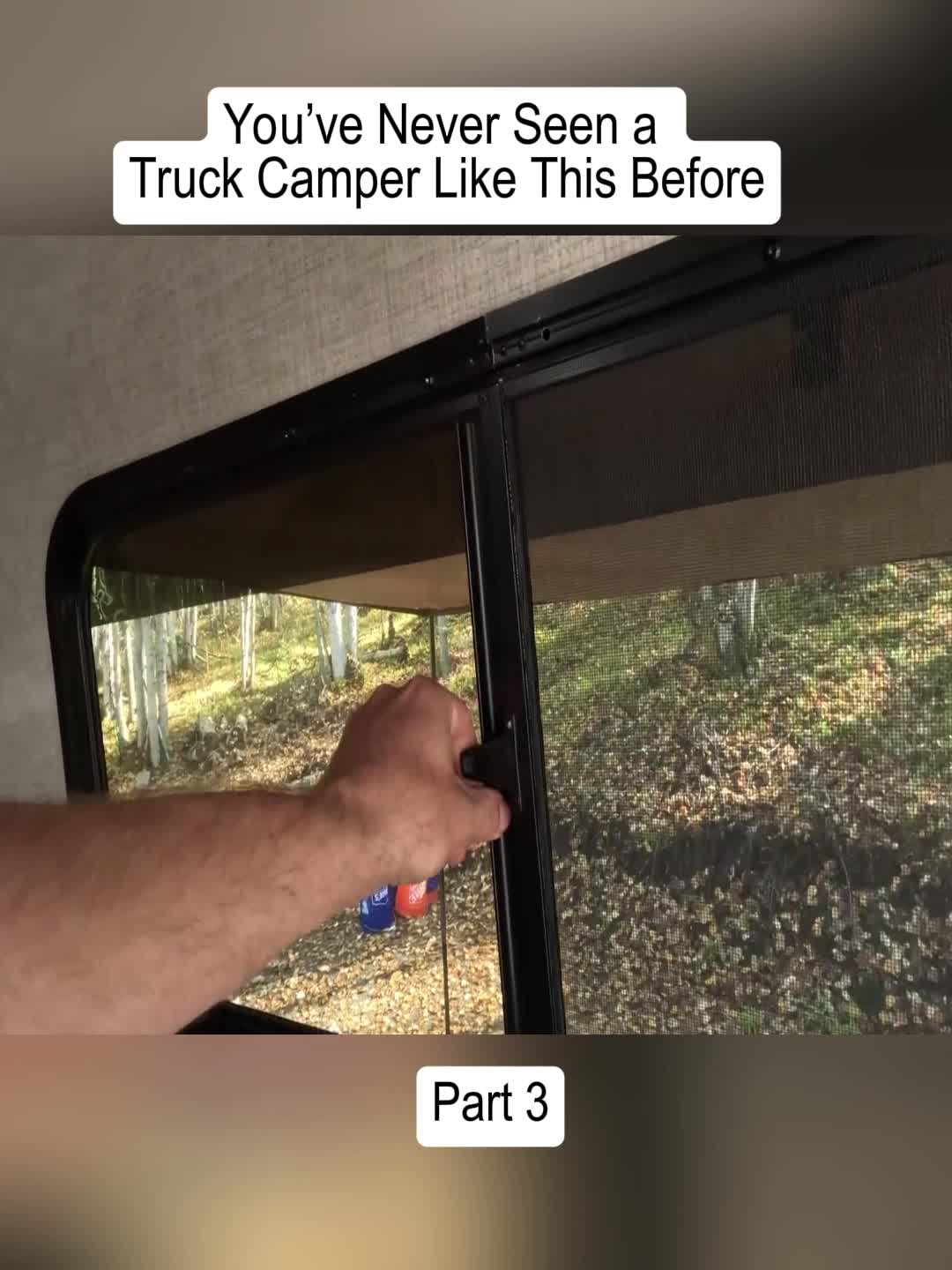 @RV Camper US