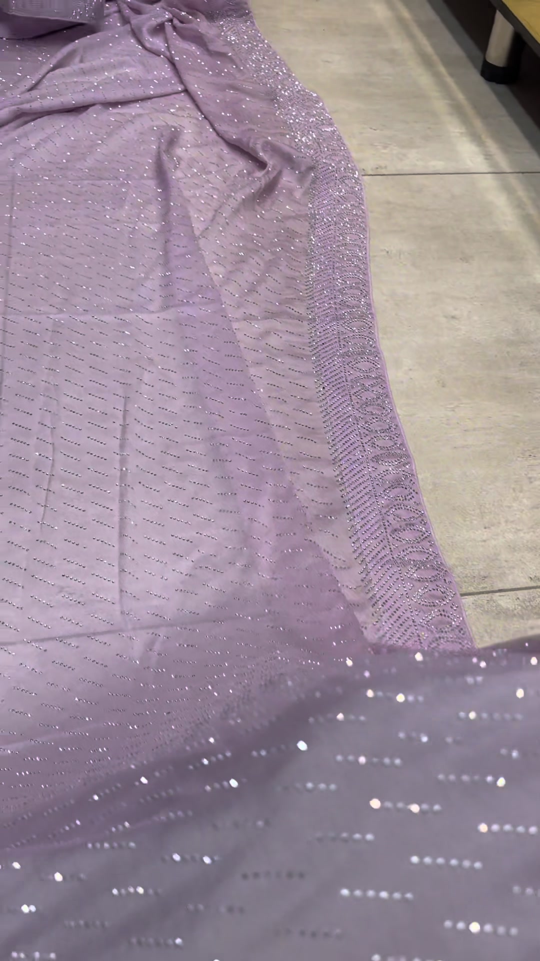 @A.R sarees collection