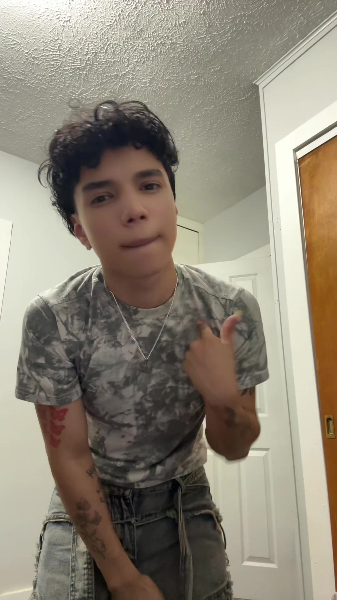 @prettyboyjulian1