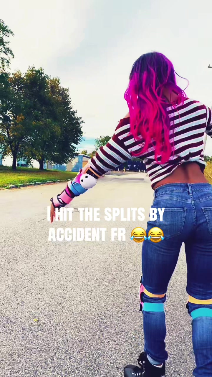 @_Cherrybliss