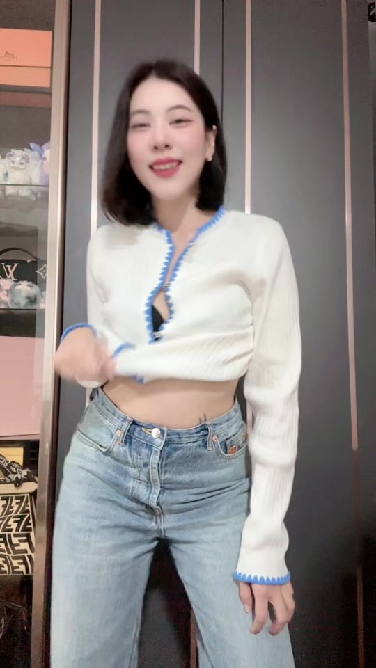 @A.oil