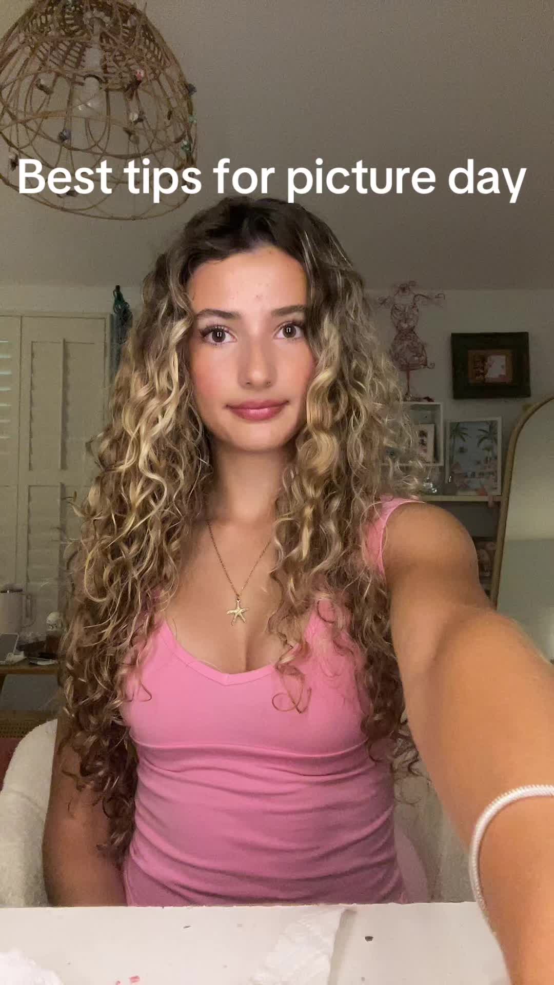 @Mila Damaris