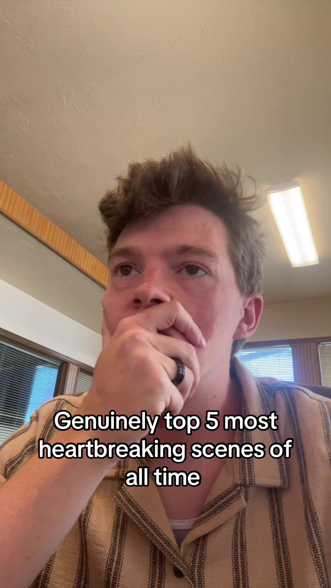 @kelbyjon