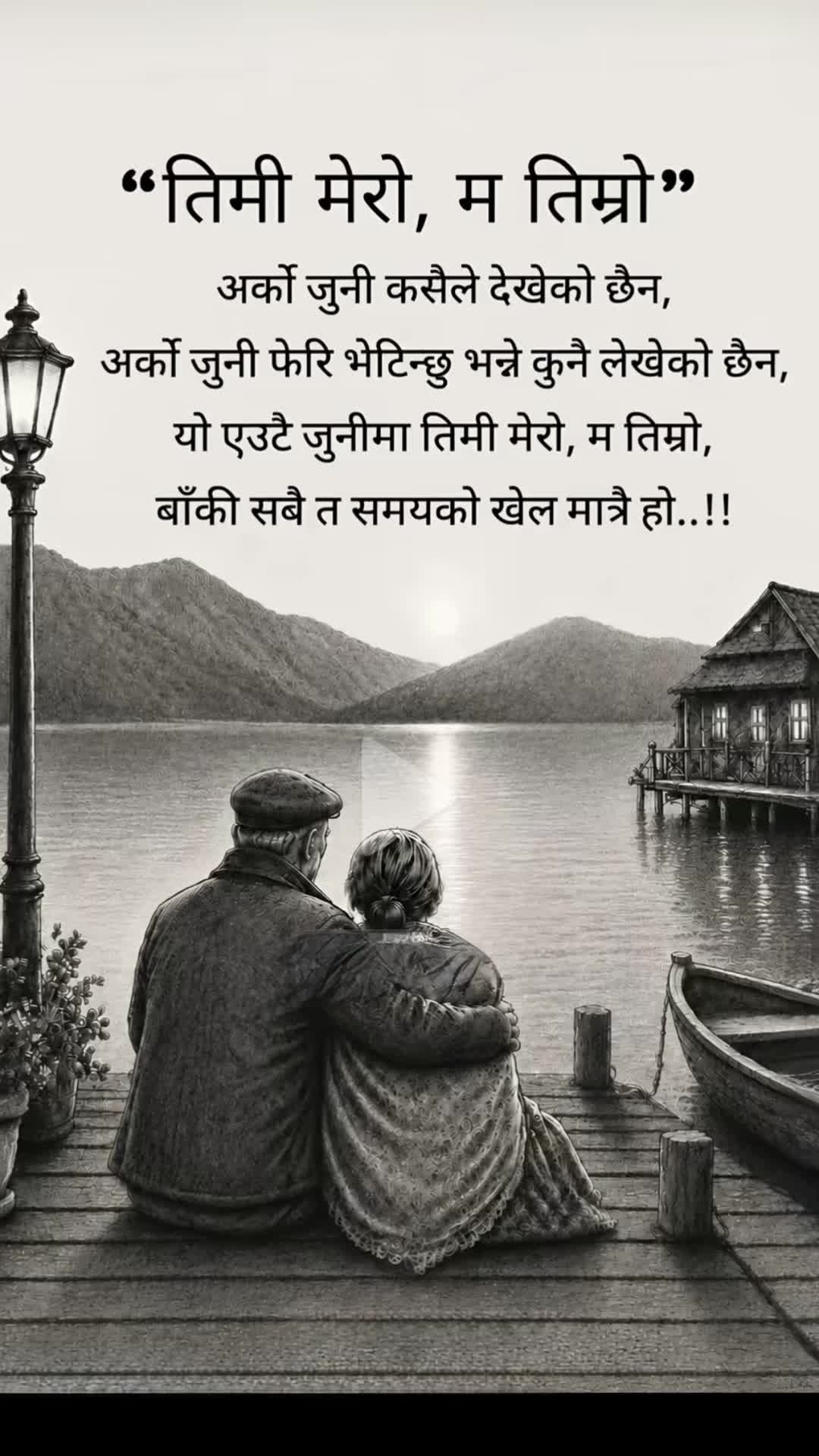 @ॐ नम शिवाय:🙏🏻