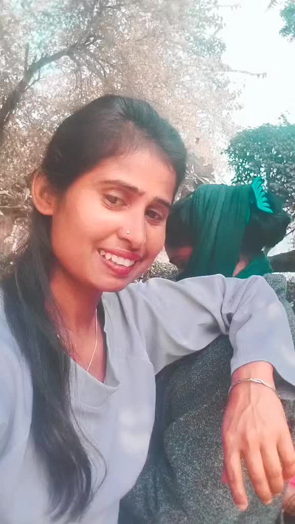 @Priyanka