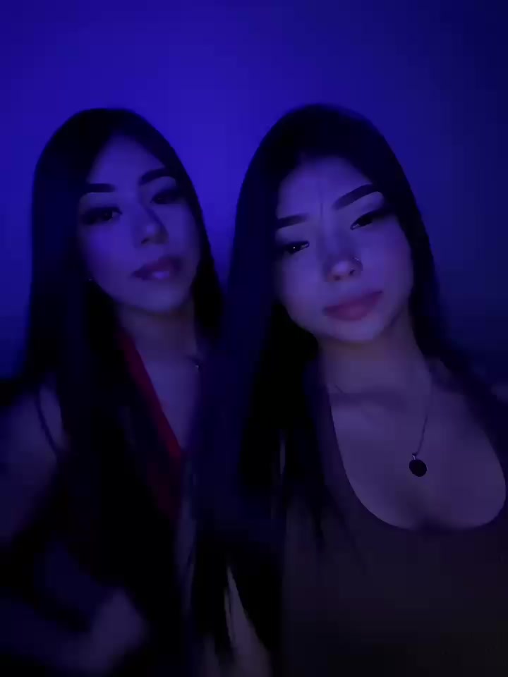 @Sofía Rodríguez
