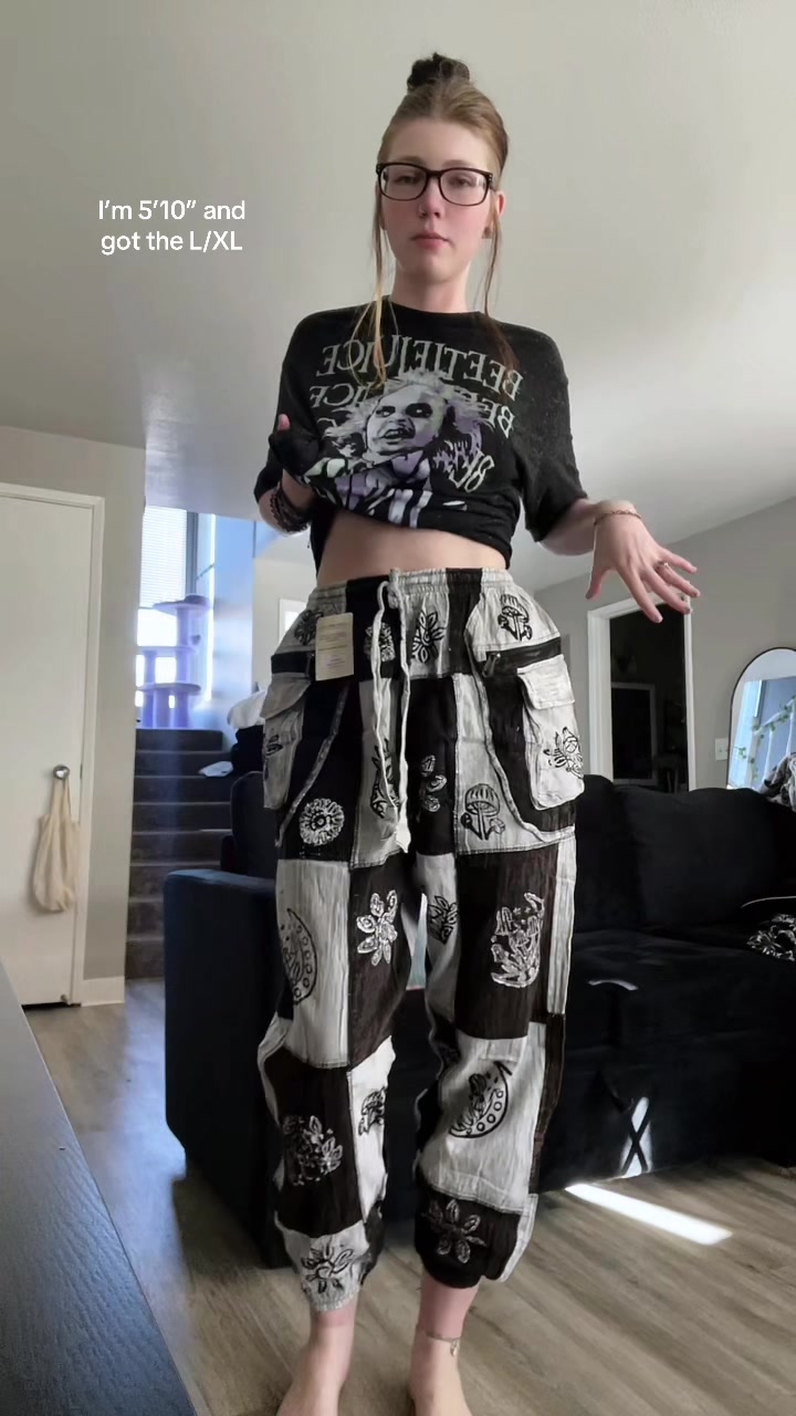 @Erin ๐๐ฆ they/them