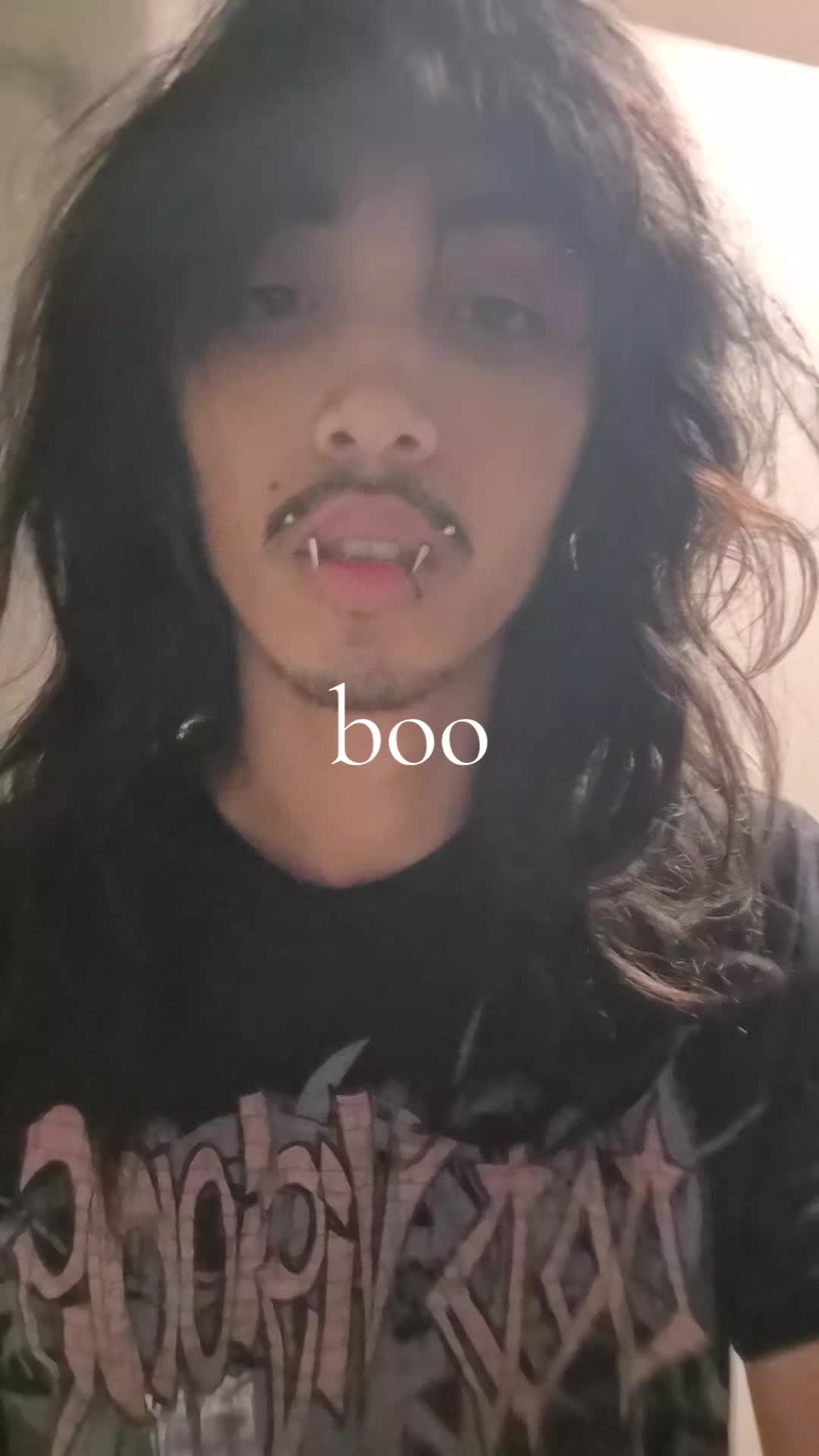 @a fool :3