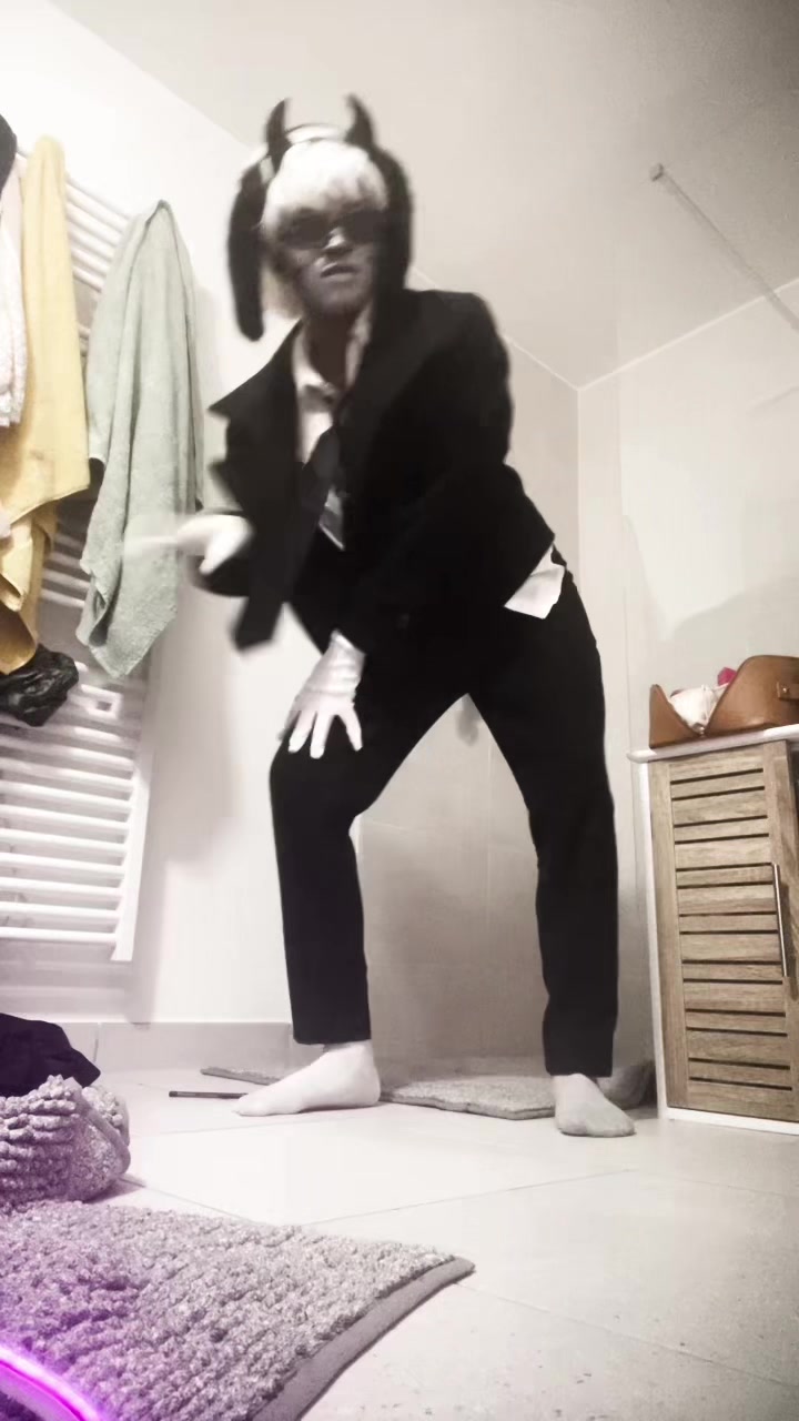 @tomoko🤍