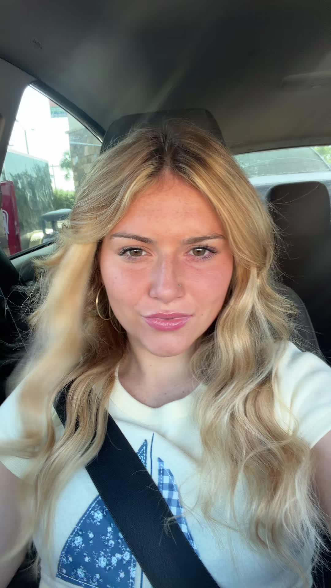 @swfl_savy