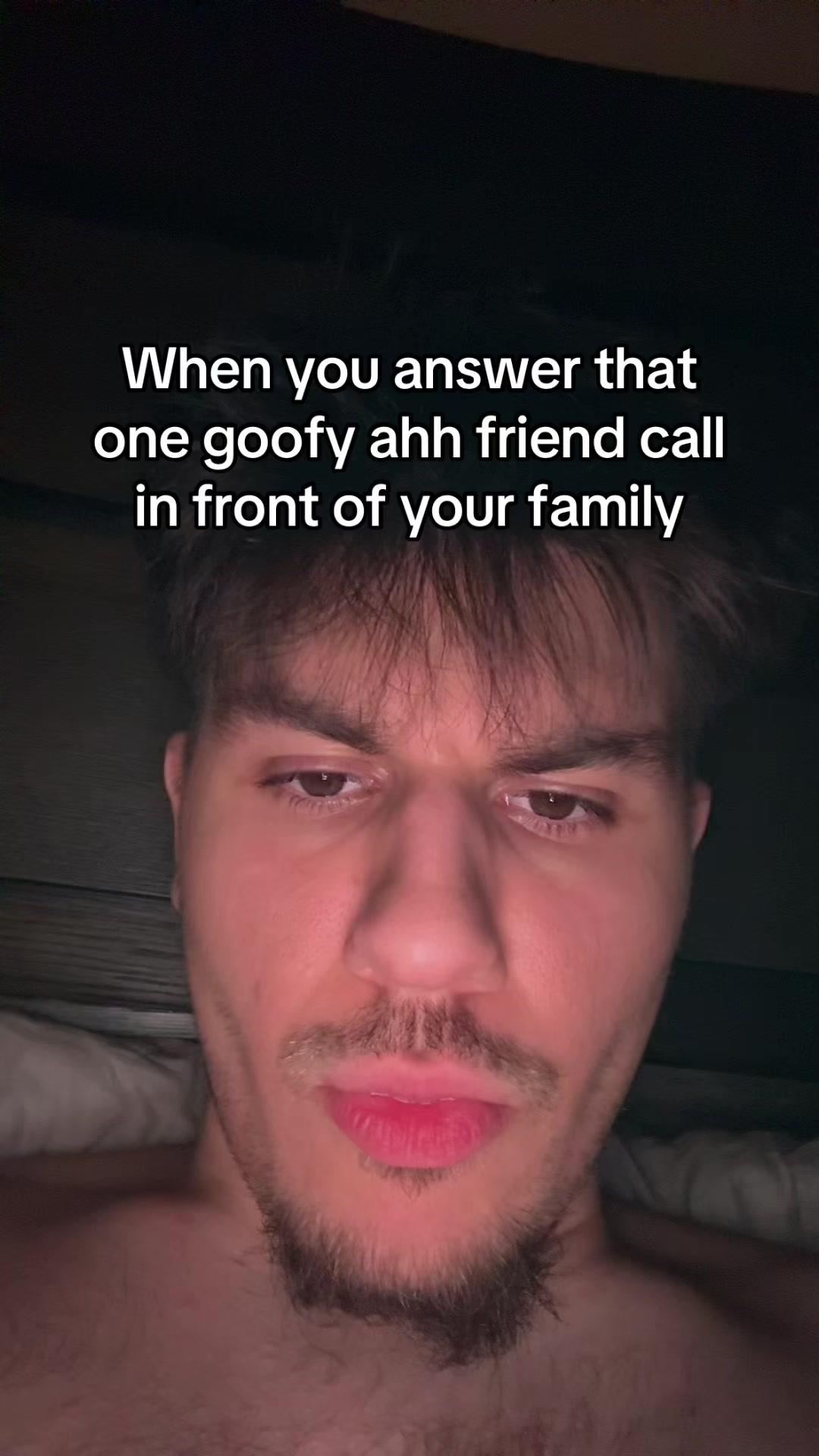 @Zach
