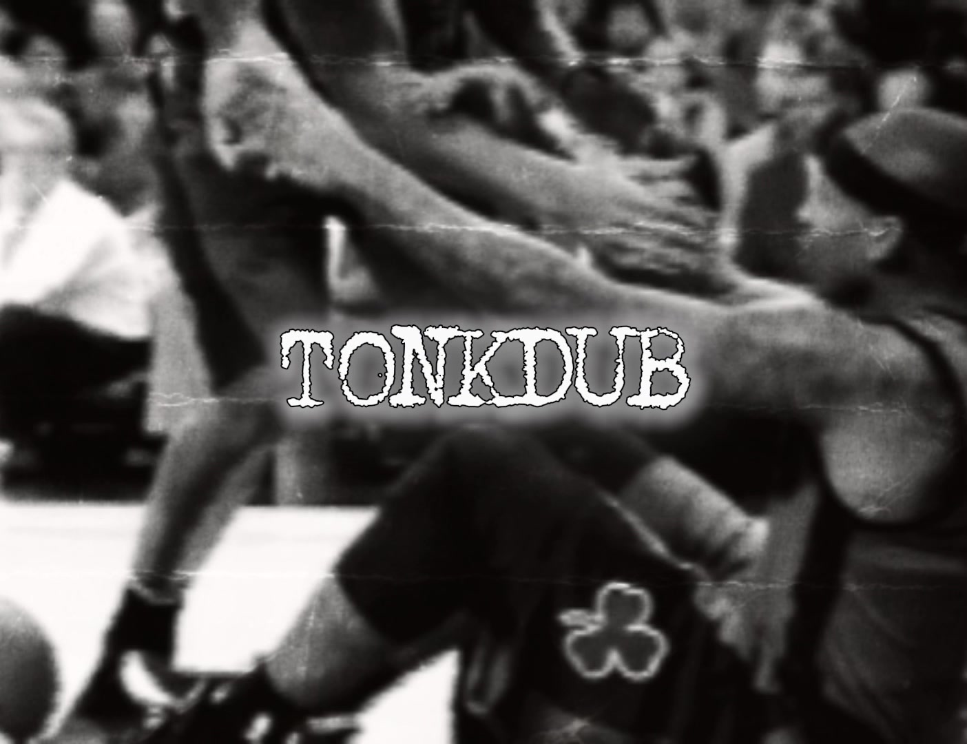 @tonkdub
