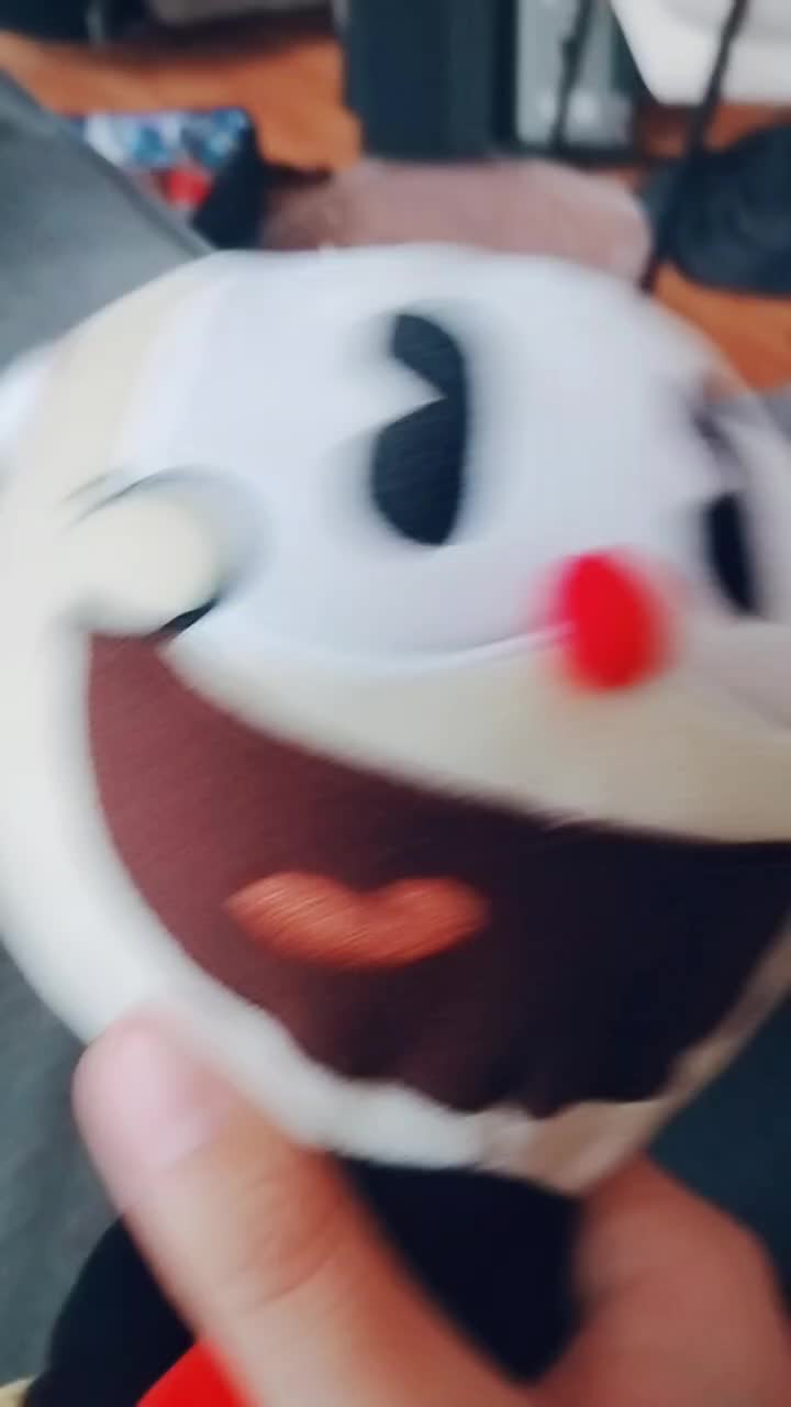 @Cuphead144