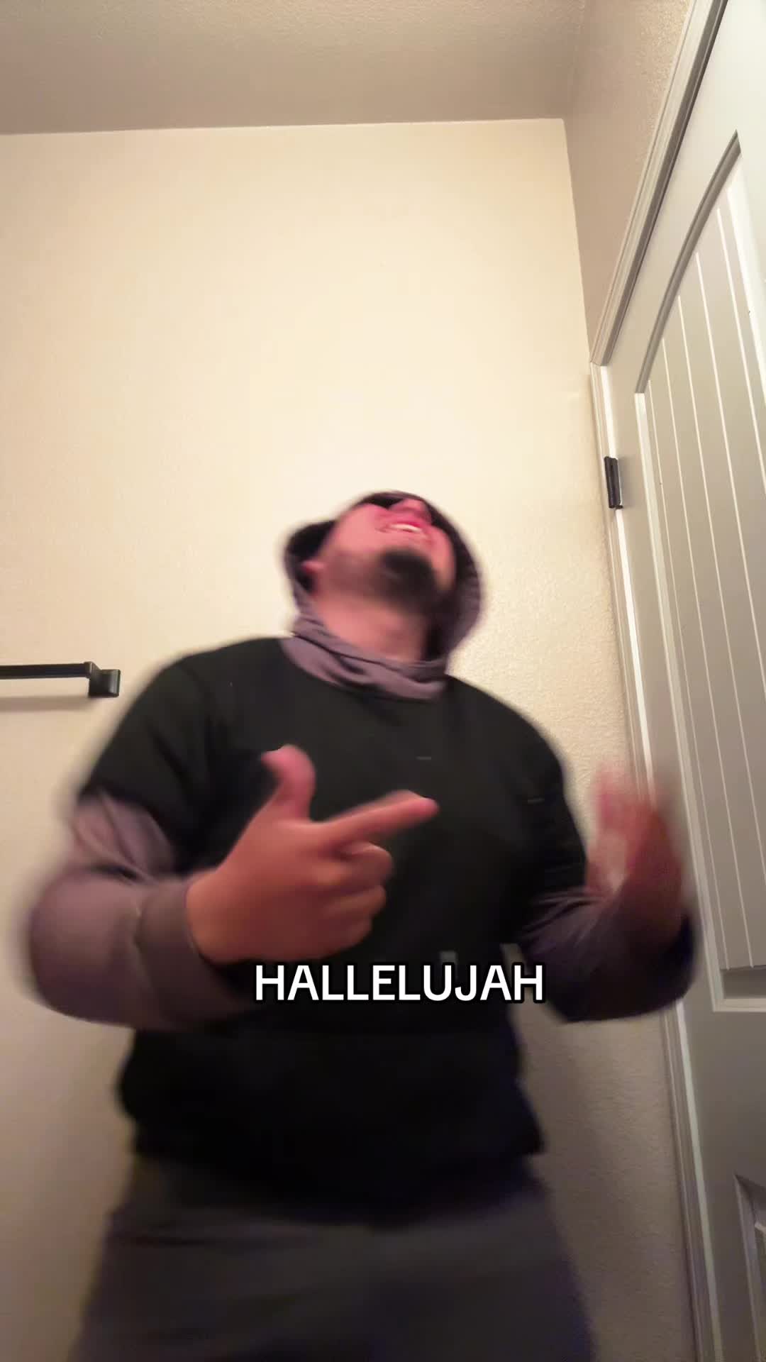@JVillanueva