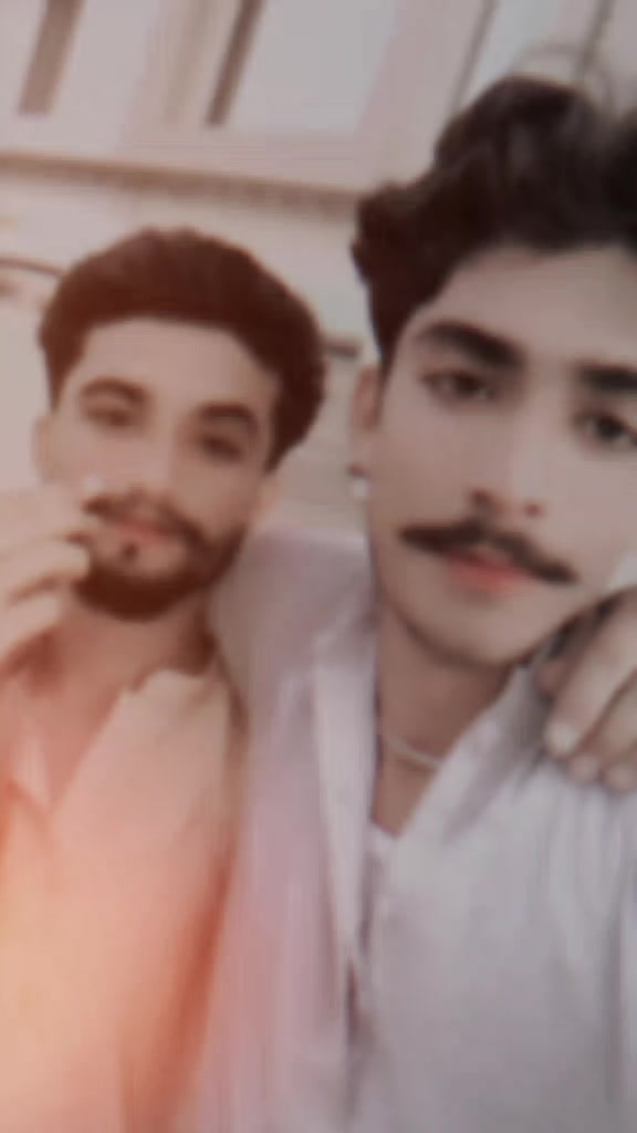 @lanjwani 222