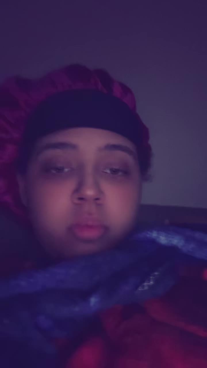 @Adreanna bear 15