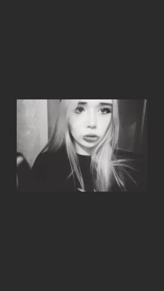 @VSimmaVi