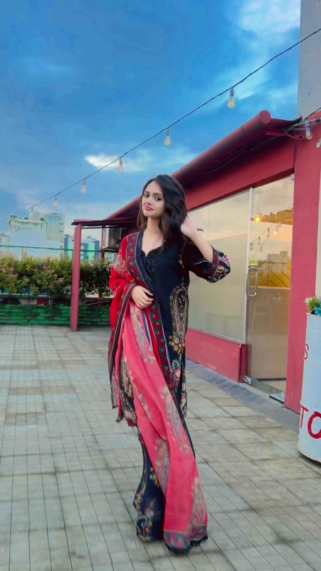 @Disha Moni