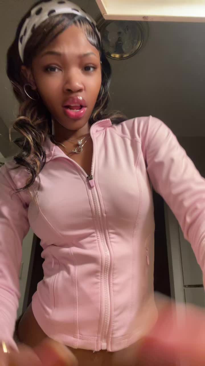 @skybaby