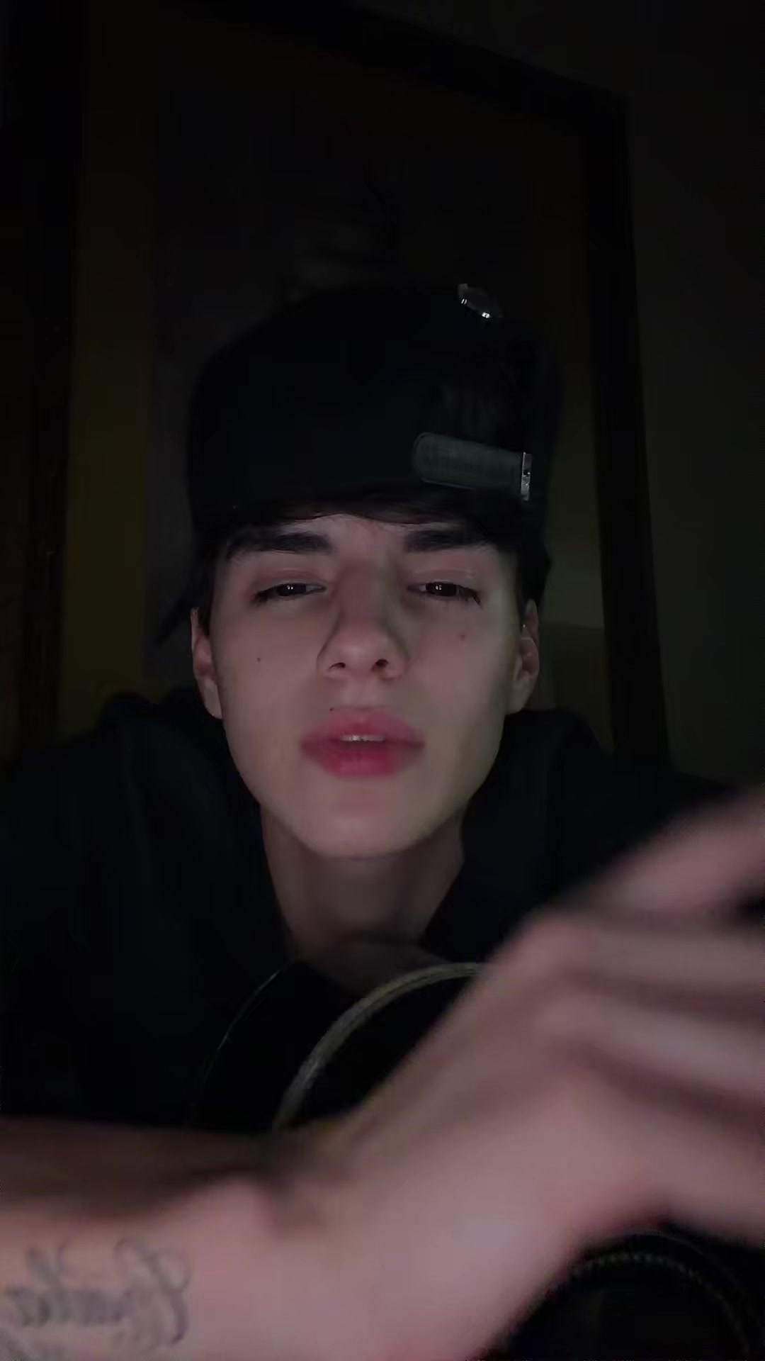 @Luizmar