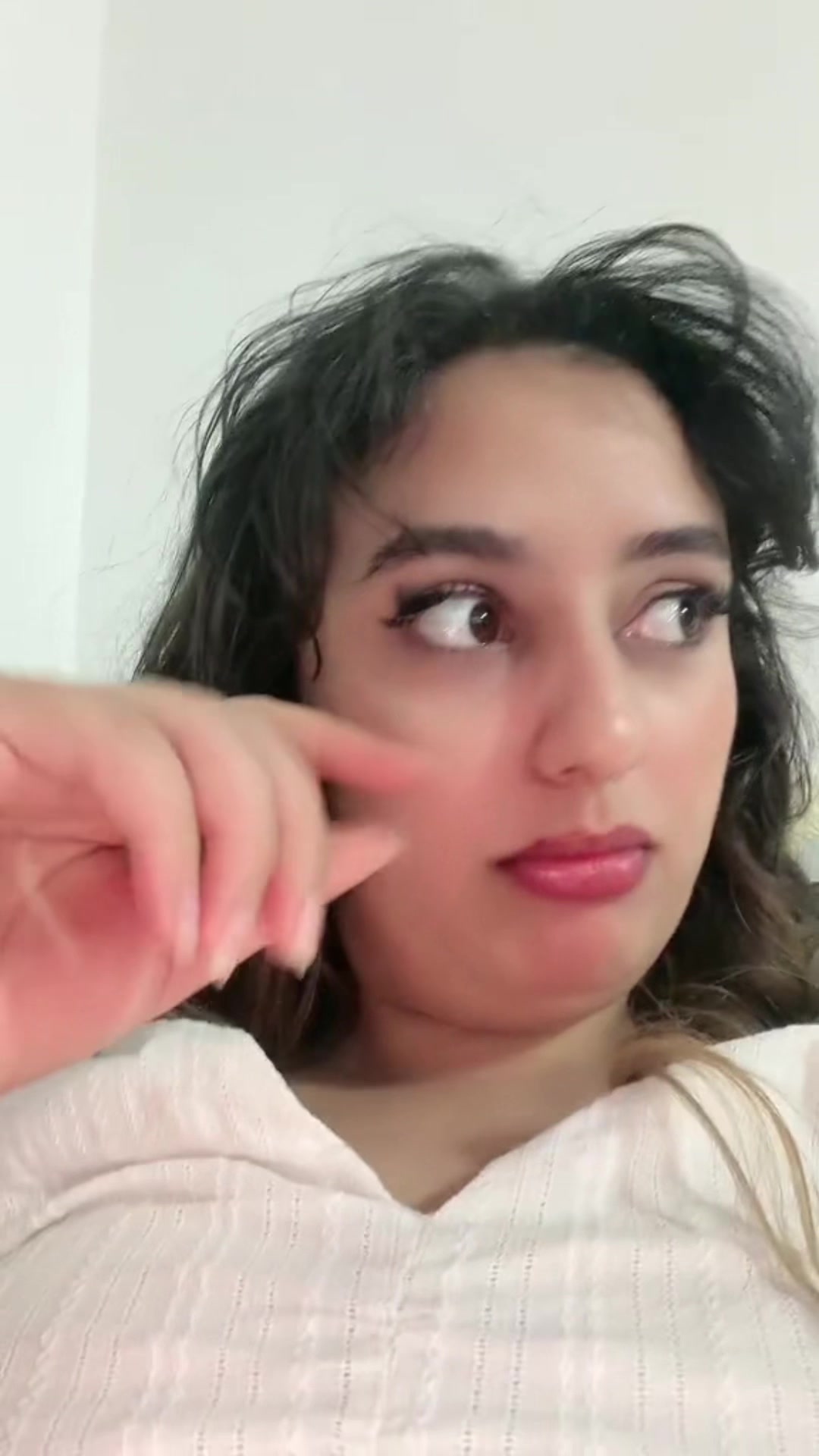 @🇲🇦IkRamita🐆