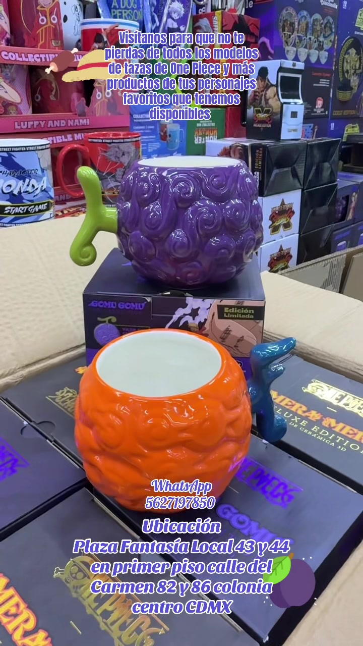 @Chris_Shop43