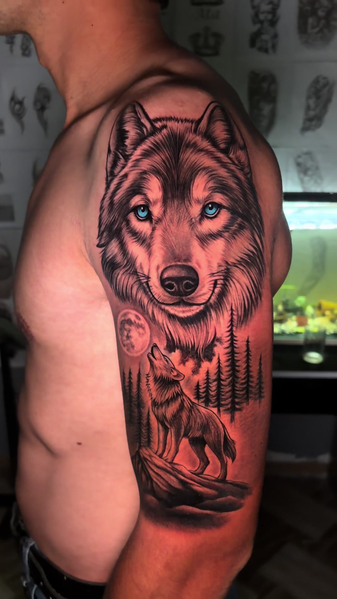 @TattooSamir Yevlax