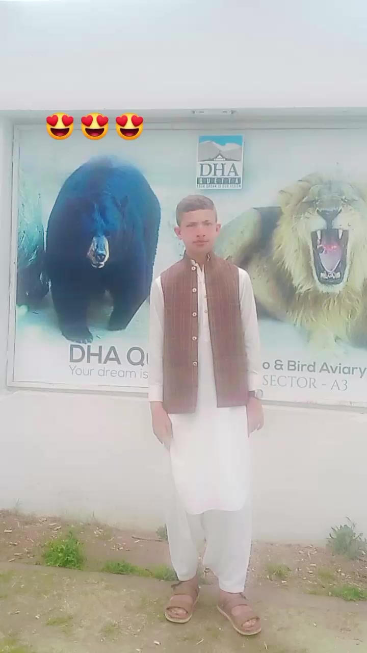 @Gulab Shah