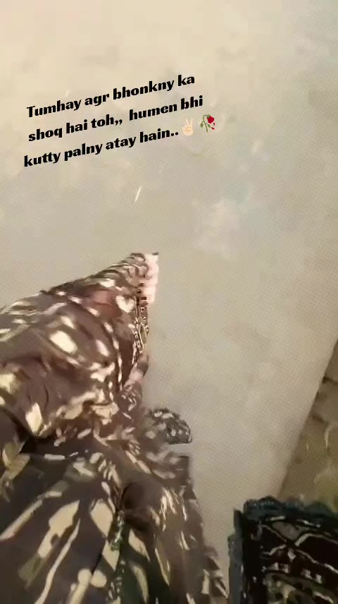 @💗PiYaa💗
