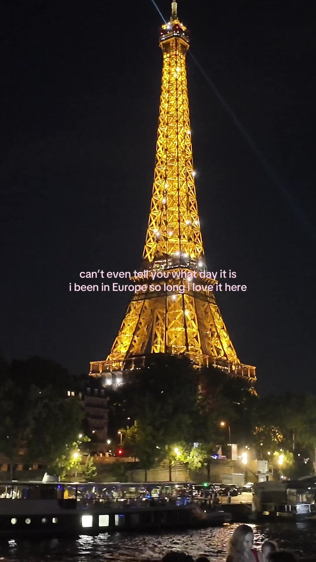 @๐ โค๏ธ