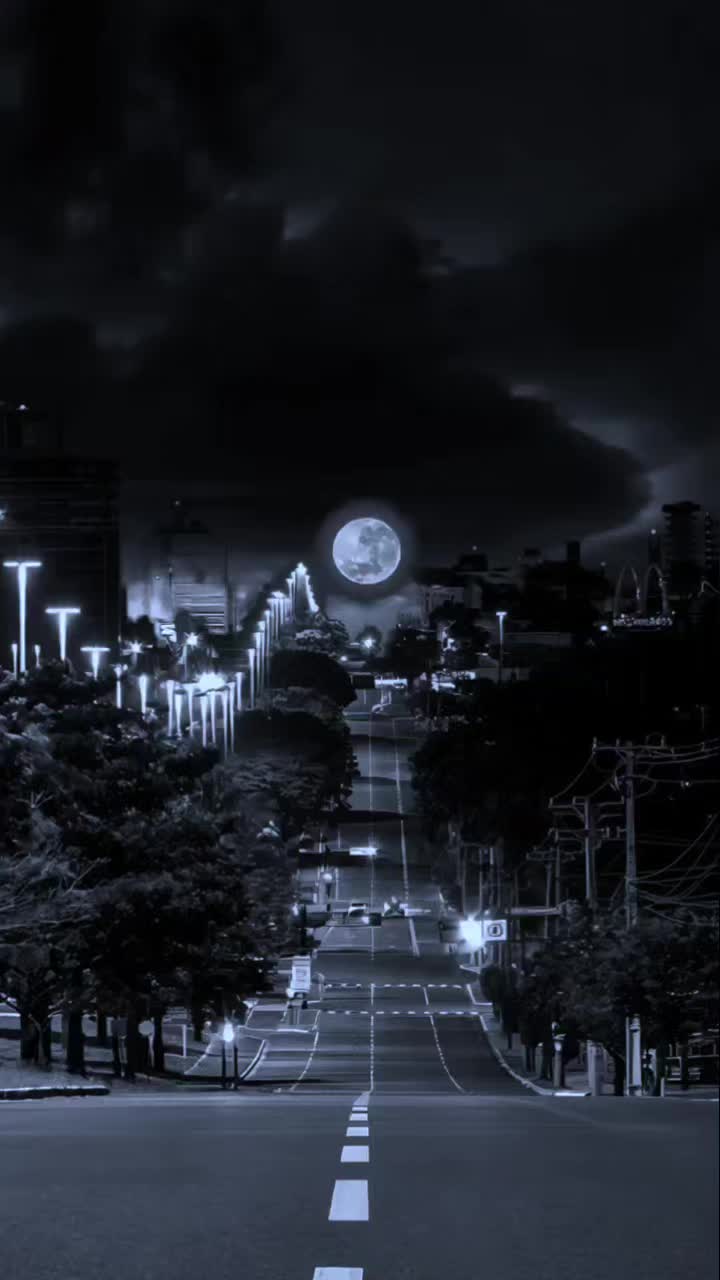 @โ๐ฎ๐๐๐
โ๏ธ๐๐๐๐๐๐โ