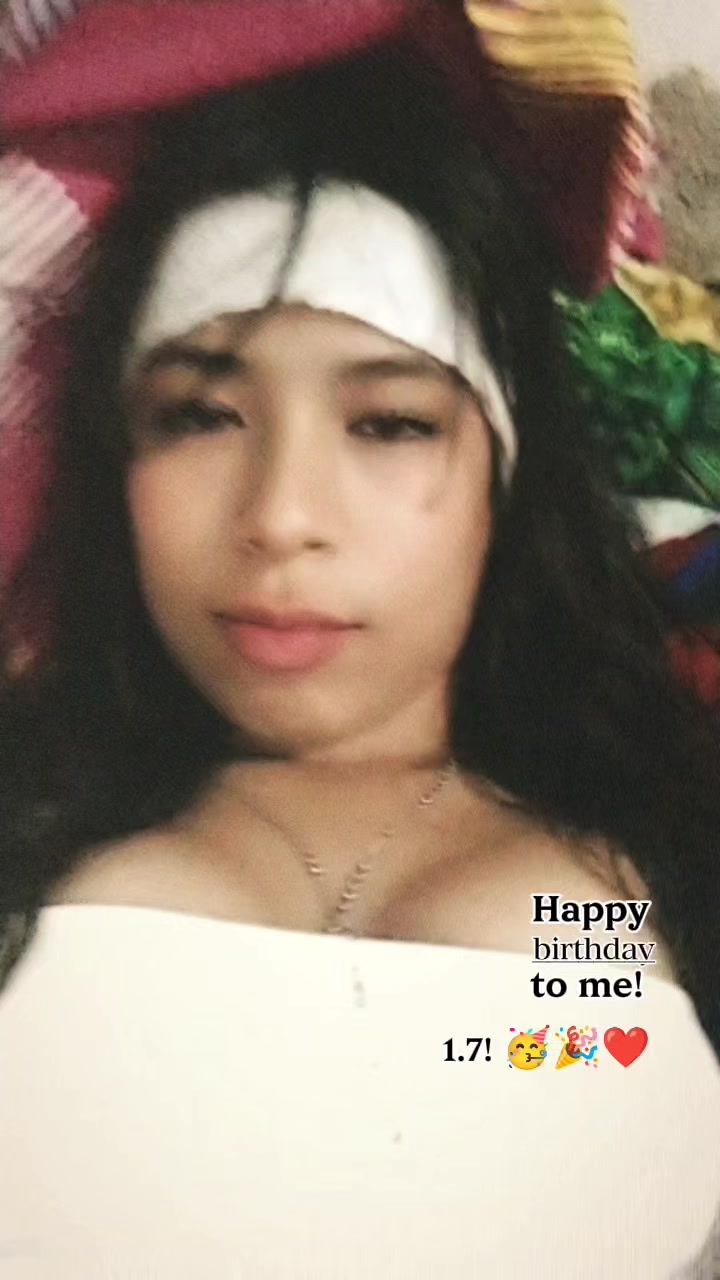 @Gisell Pérez 😻