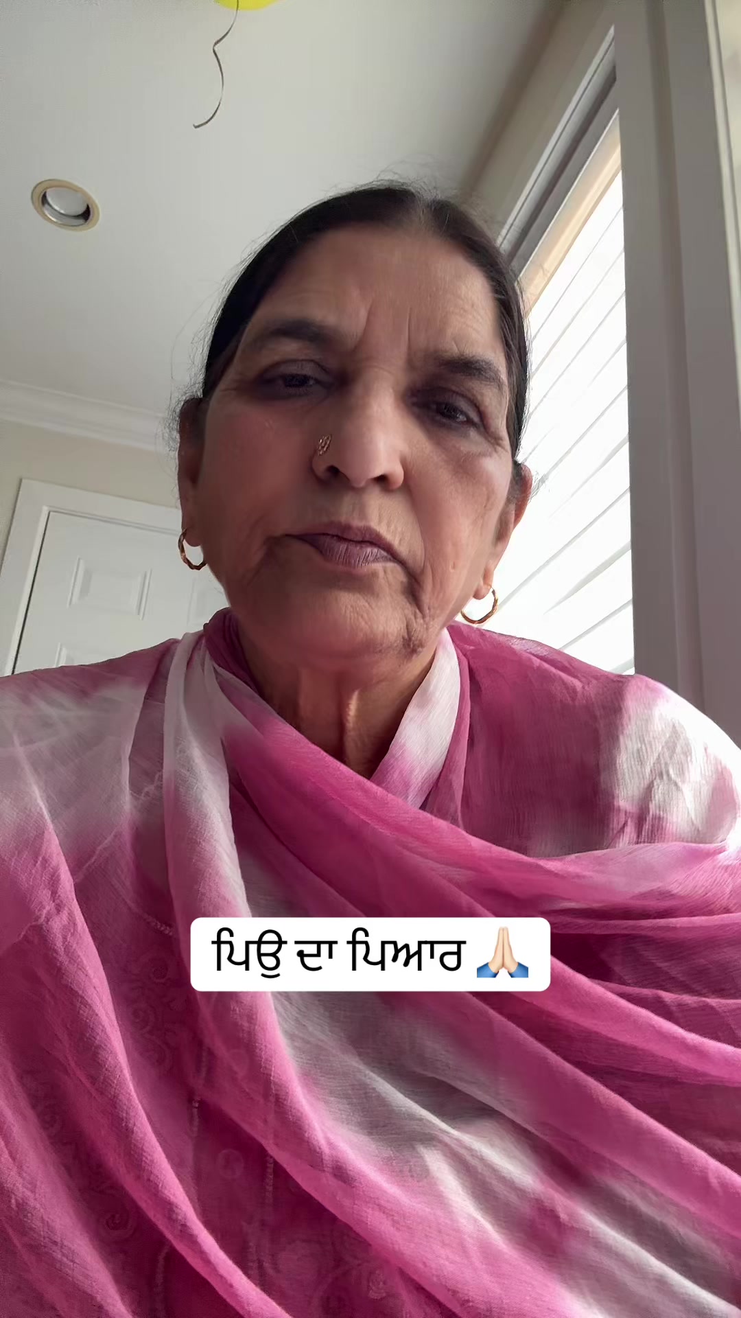 @Rajinder Kaur
