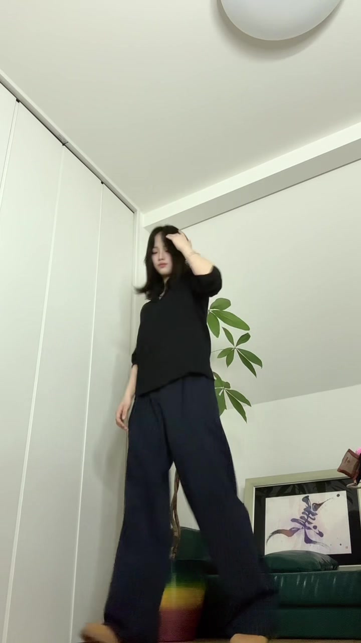 @西村美海