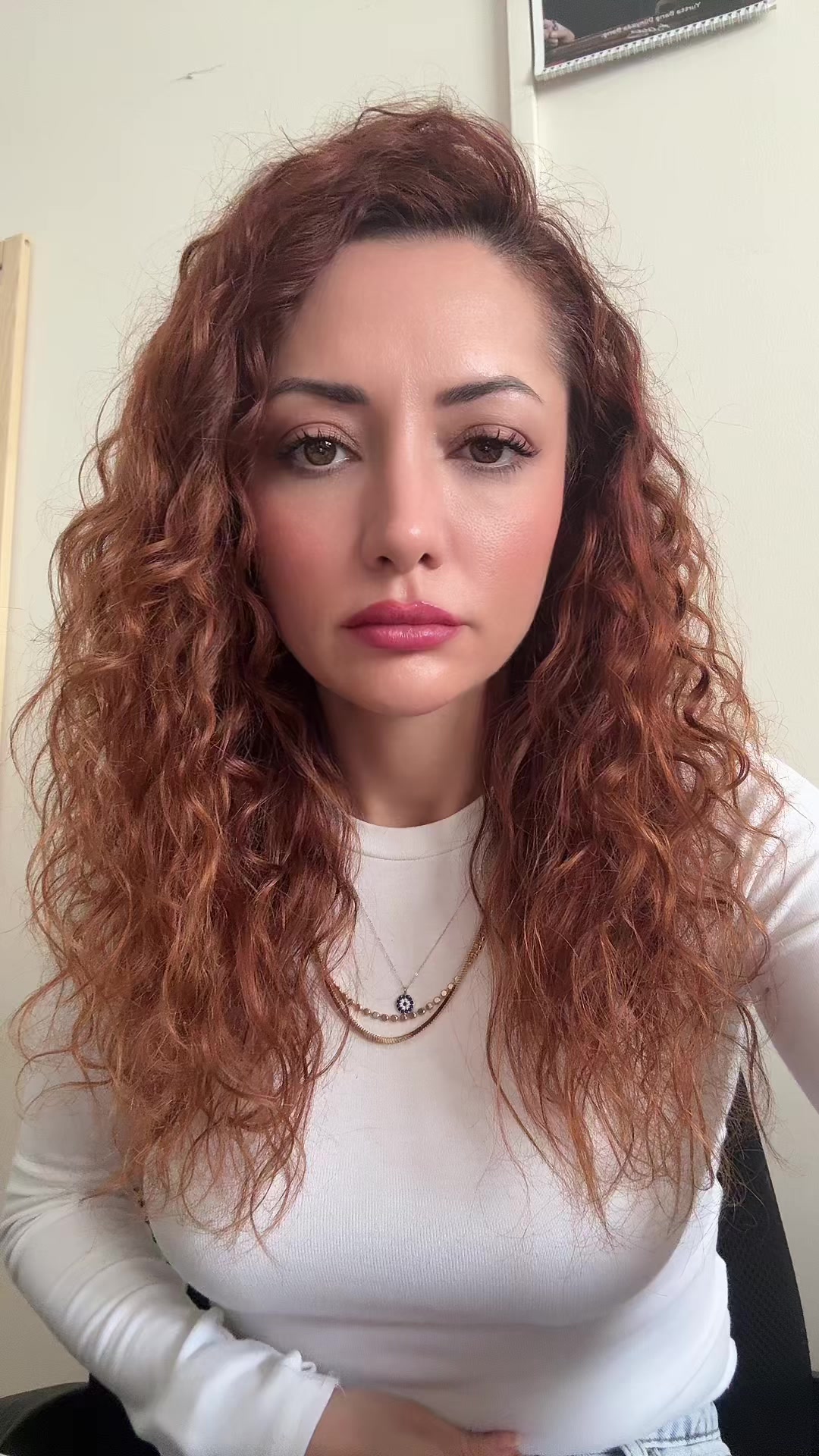 @K&uuml;brahemşire