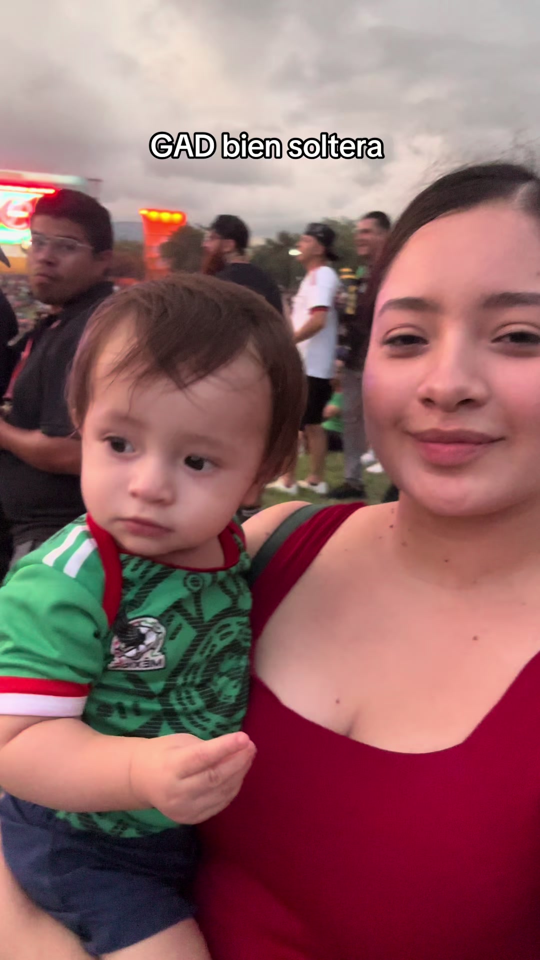 @Emi👶