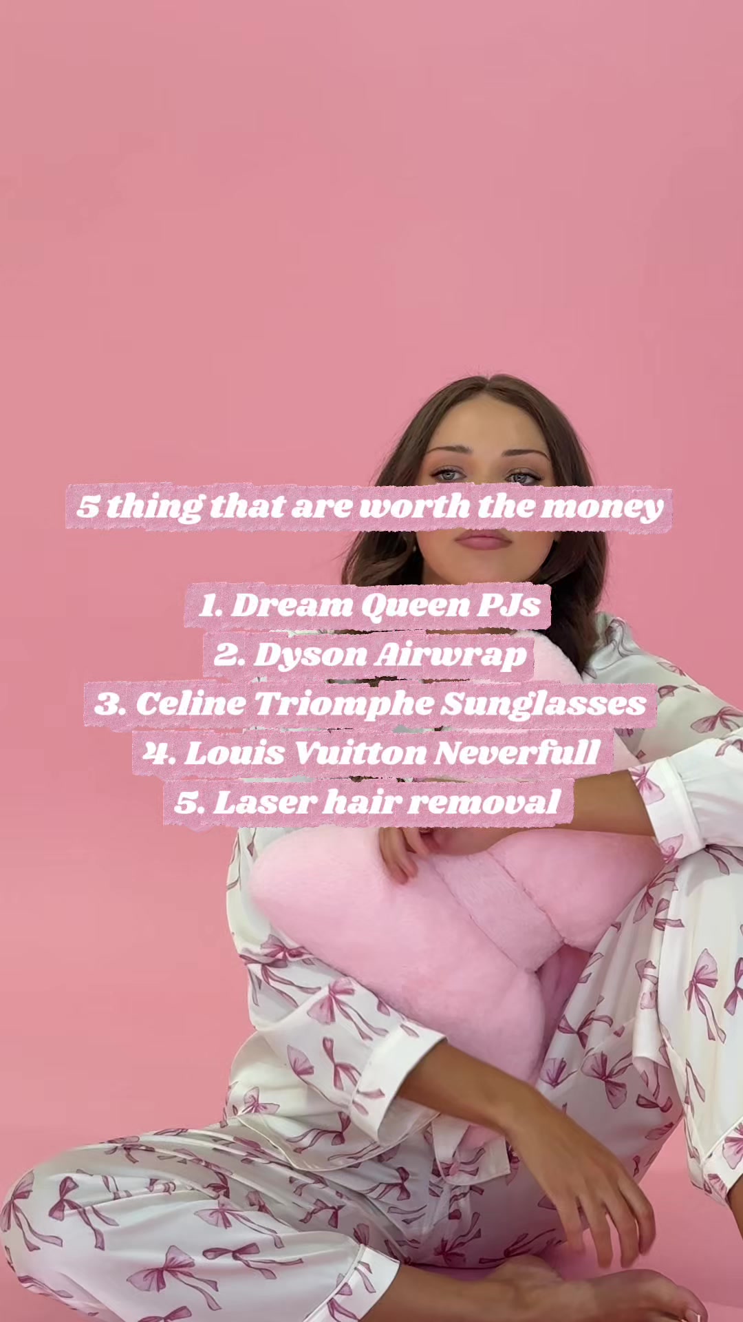 @dreamqueen_official