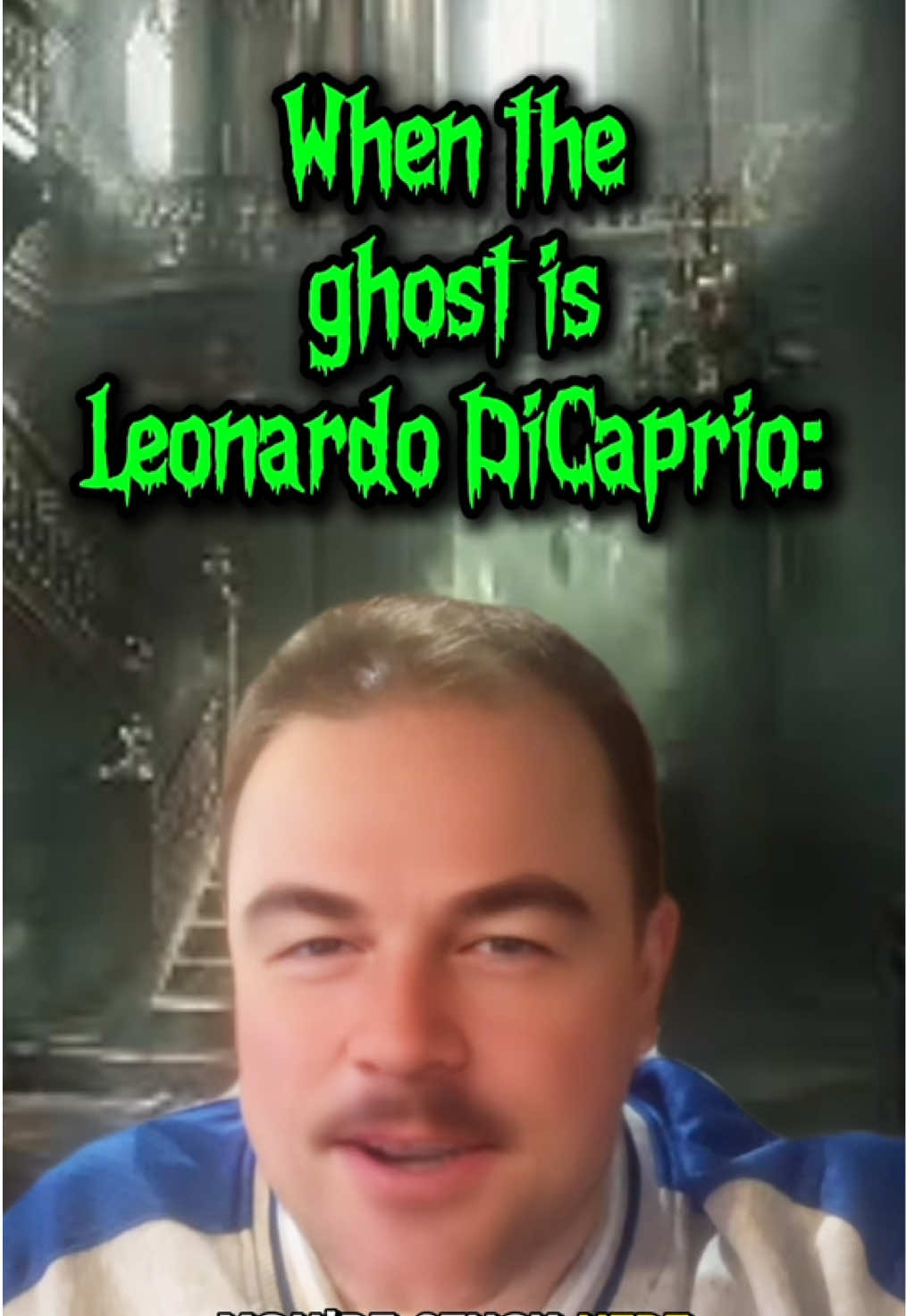 @alexdewittcomedy