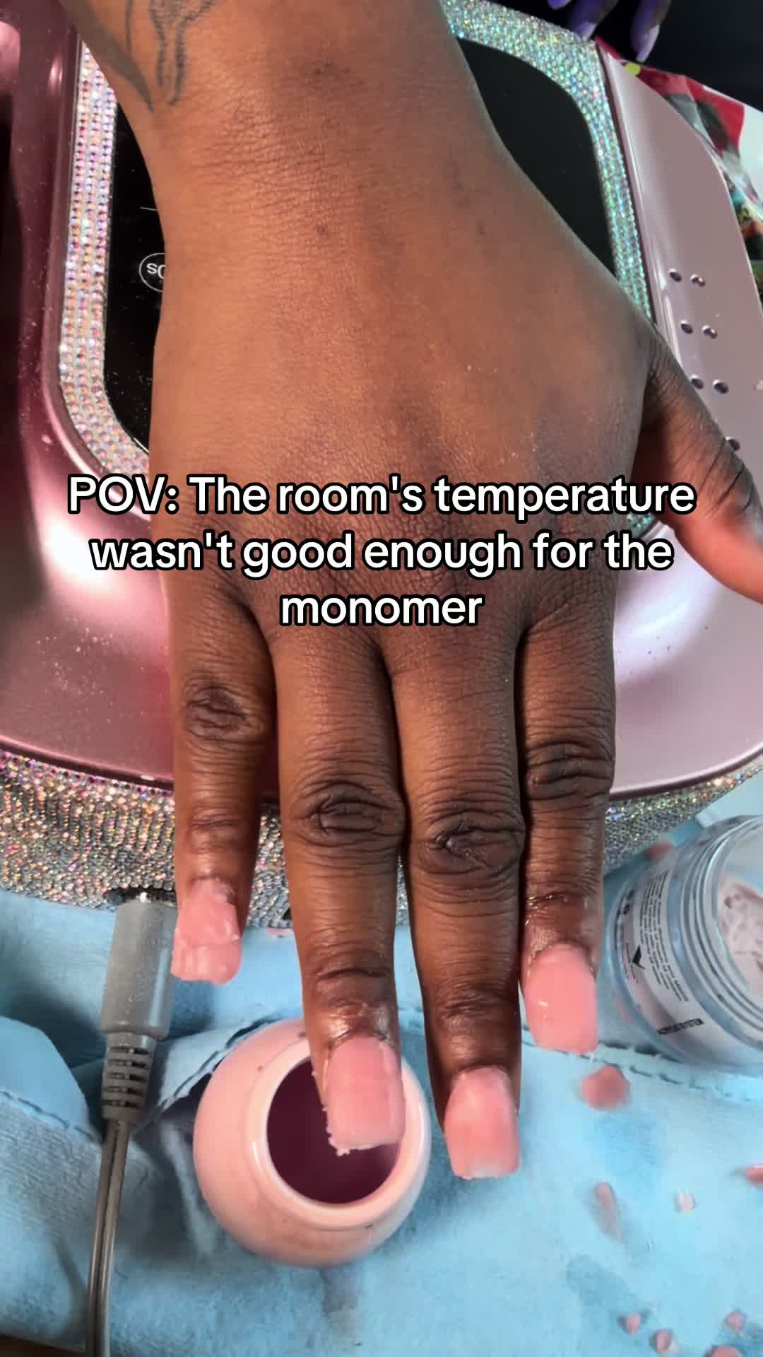 @bigniya
