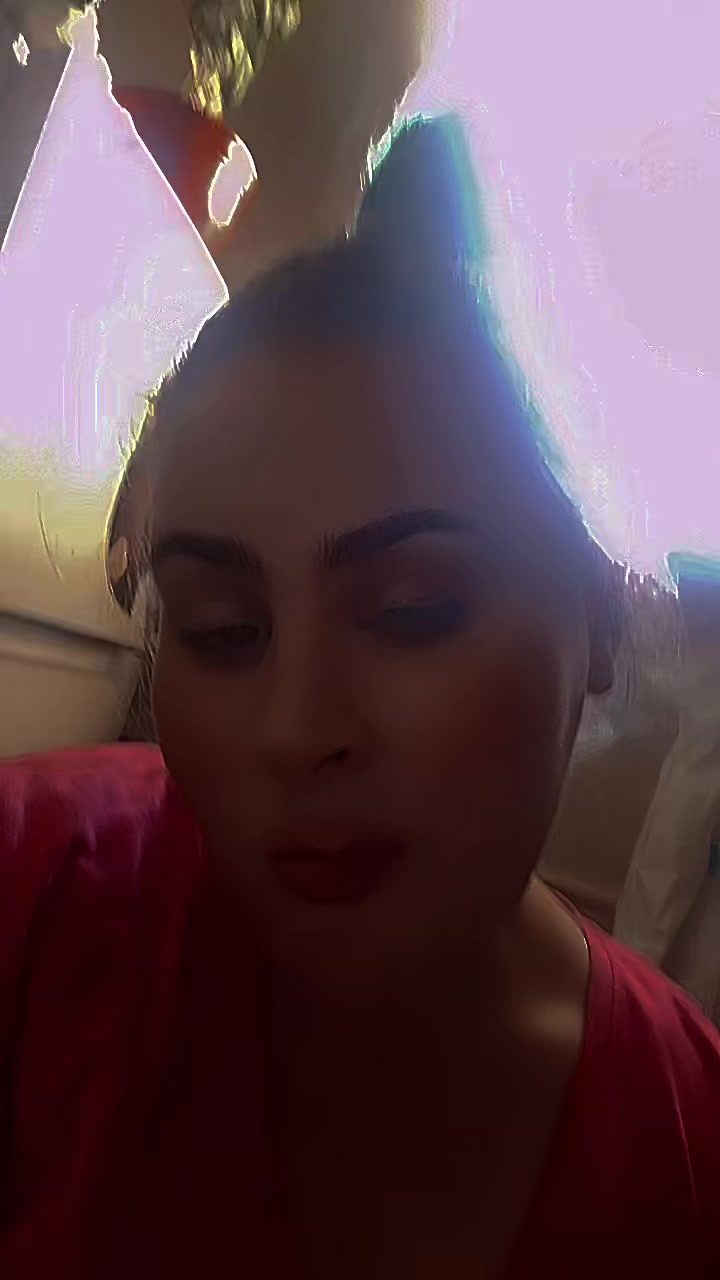 @tiffany mason