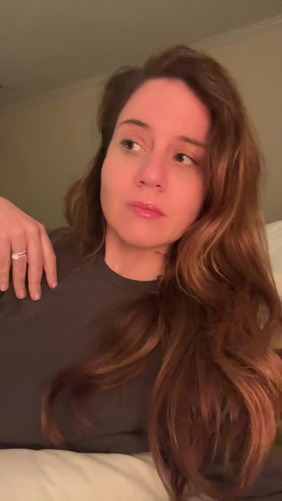 @Leanna Tallmeister